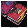 thumbnail image 4 of Mini Plancha CHI De Viaje, 4 of 4