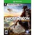 thumbnail image 1 of Jeu vidéo Tom Clancy's Ghost Recon: Wildlands pour Xbox One, 1 of 6