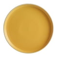 thumbnail image 4 of Gibson Home Zuma 18 Piece Dinnerware Set - Yellow, 4 of 5