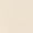 CREAM, variant on Instant Message - Butter Short Sleeve Graphic T-Shirt