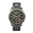 thumbnail image 1 of Reloj Cronógrafo para Hombre Armani Exchange A|X AX2086, 1 of 5