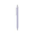 thumbnail image 1 of XD Collection Tide Recycled ABS Plastic Pen, 1 of 3