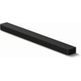 thumbnail image 4 of Sony K55XR80 55 Inch IMAX Enhanced Bravia OLED 4K HDR Google TV with a Sony HT-A8000 BRAVIA Theater Bar Soundbar (2024), 4 of 8
