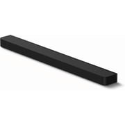 Sony HT-A8000 BRAVIA Theater Bar Soundbar with Dolby Atmos and 3 Year Amber Protection Plan (2024)
