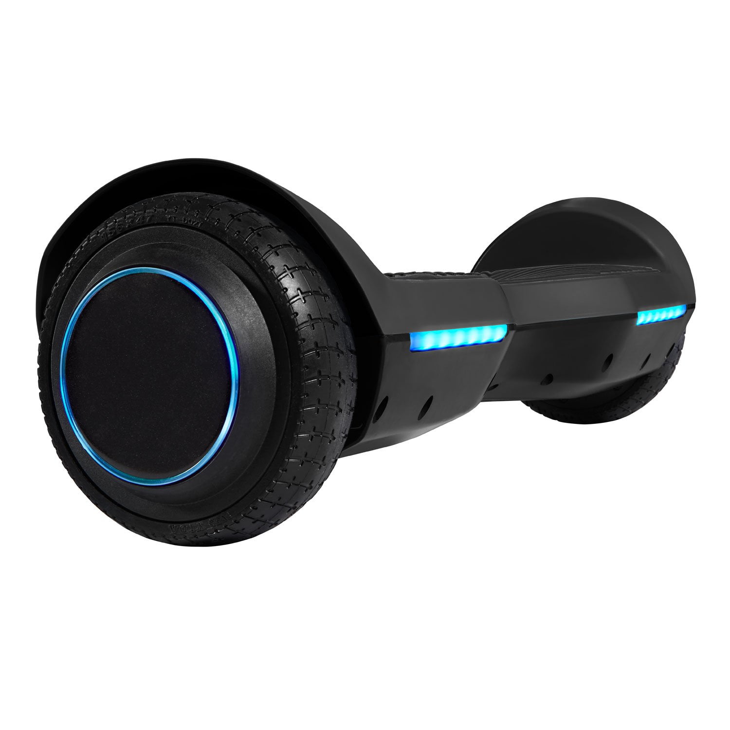 gotrax srx mini hoverboard