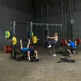 thumbnail image 4 of Body Solid Power Rack Connecting Bar, 4 of 6