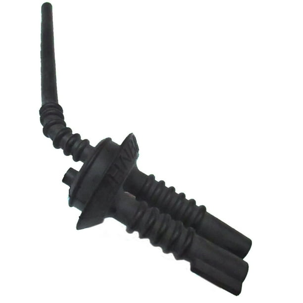 Genuine OEM Husqvarna Fuel Line Kit for 124, 125, & 128 String Trimmers