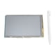 thumbnail image 2 of TFT LCD Screen TFT LCD Excellent Image TFT LCD Screen Module  for Control ANGGREK Otros, 2 of 8