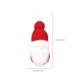 thumbnail image 3 of onlyliua Ofertas Especiales Muñeco Decorativo de Gnomo Enano Sin Piernas de Navidad, Adorno Navideño de Punto, 3 of 7
