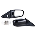 thumbnail image 1 of Espejo Depo  Honda Accord 2003 - 2007 Derecho, 1 of 1