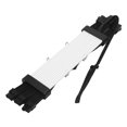 thumbnail image 1 of 120 LED Beads ARGB GPU Power Supply Cable, Meteor Light Effect, Side Lighting for Motherboard Computer Case, Wearproof and Flexible Chassis, 1 of 7