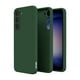 thumbnail image 1 of Funda de Protección para Samsung Galaxy S23 Plus - Sovico - Silicón con Forro de Microfibra, 1 of 6