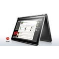 thumbnail image 6 of Lenovo Thinkpad Yoga 20C0 12.5" Laptop Intel Core i5 1.90 GHz 8GB Ram 320GB W10P - Scratch & Dent, 6 of 6