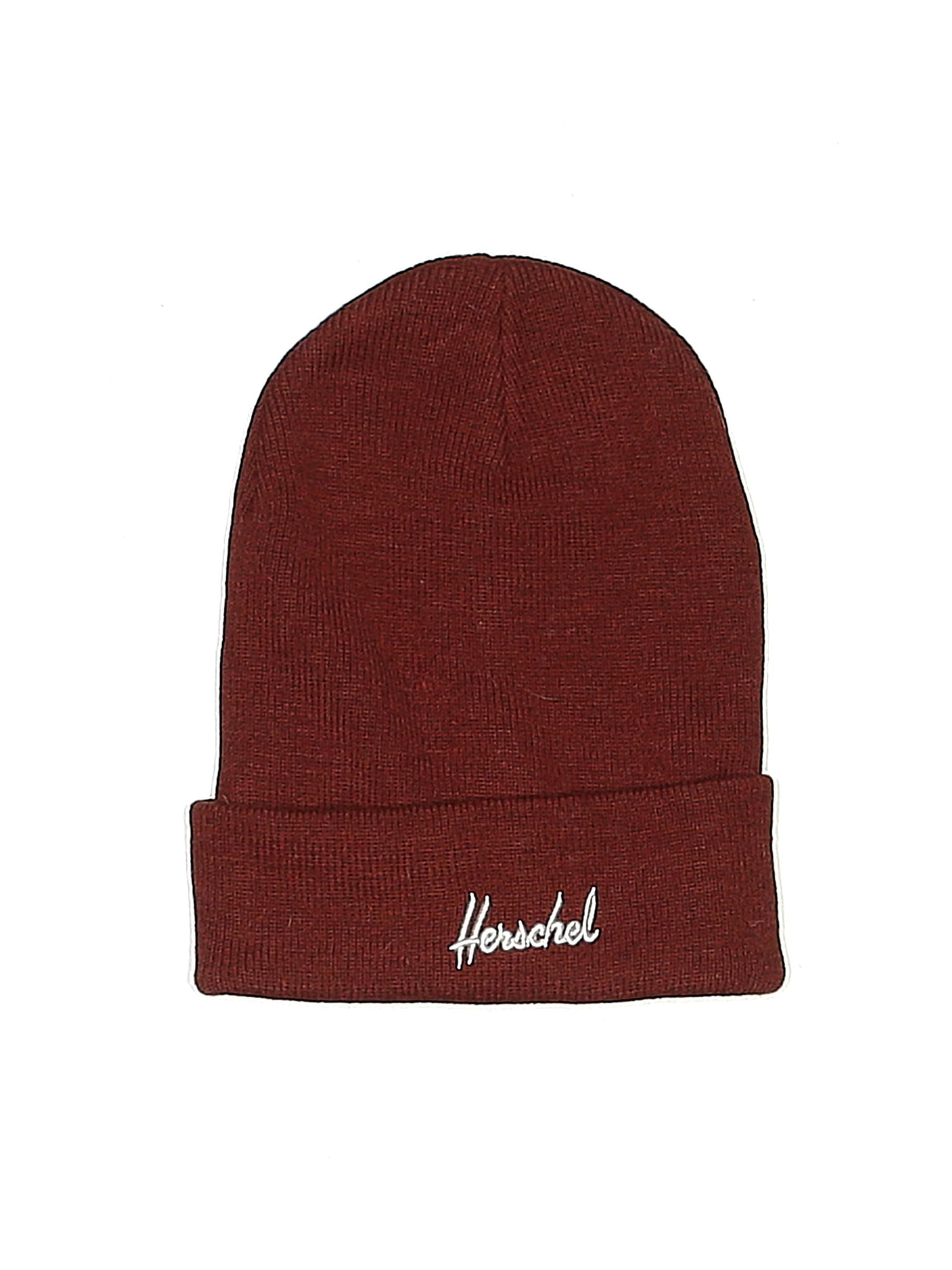 Used Herschel Womens Beanie One Size Fits All Togo Ubuy