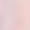 Pink, variant on Babcutegg Boys and Girls Two-Piece Summer Outfit – UPF 50 Sun Protection Mesh Top with Matching Quick-Dry Athletic Shorts for Outdoor Activities Pink Size 9-10Years