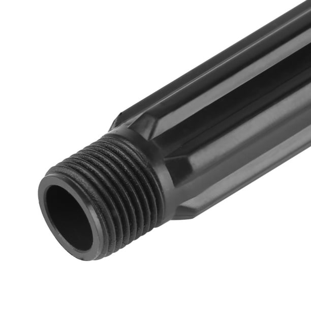 OTVIAP Garden Sprayer Handle,1Pc Trigger Sprayer Handle Parts for