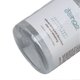 thumbnail image 3 of 2pcs Feminine Hygiene Spray Odor Control Long Lasting Protection Itch Relief Private Parts Cleaning Intimate Area Hygiene Spray 30ml, 3 of 4