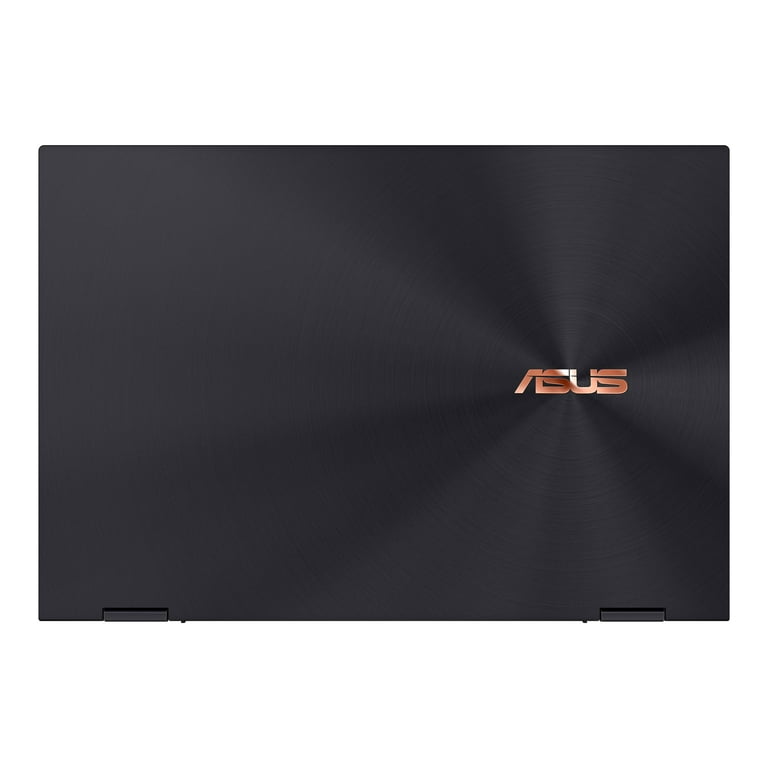 Asus ZenBook Flip S UX371, 13.3