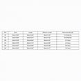 thumbnail image 3 of kpoplk Summer Toddler Baby Boy Girl Clothes Aunties/Mamas Boy Outfits 3 6 12 18 24 Months 2T 3T 4T Short Sleeve Tops Shorts Set 5-6 Years,Khaki, 3 of 7