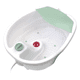 thumbnail image 1 of Tina Spa para pies, Hidromasajeador electrico, 1 of 4