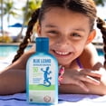thumbnail image 6 of Blue Lizard Australian Mineral Sunscreen Lotion, Kids, SPF 50+, 5oz, 6 of 9