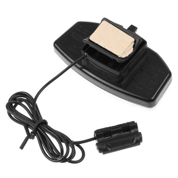 Compteur de Vitesse, Automatique 27 Fonctions Compteur de Vitesse Vélo Lcd Ordinateur Vélomètre Automatique 27 Vélo Étanche Vélo Lcd Ordinateur Vélomètre Automatique Huiop Qahm Vélo Vélo L Qiuni Vélo Fonctions Vélo Vitesse Imperméable à l'Eau