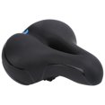 thumbnail image 2 of Bike Seat Cover, Waterproof Saddle Cushion Protection Performance With Bike Seat Cover For For Cyclist, 2 of 8