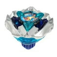thumbnail image 1 of Premium Plastic Beyblade Battle Top Set for Intense Solo and Multiplayer Matches, 1 of 8