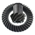 thumbnail image 3 of Motive Gear Performance Differential Ring and Pinion, 3 of 4