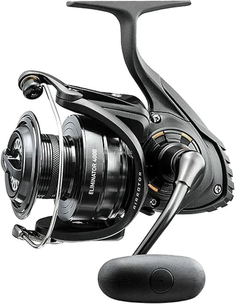 ダイワ タ卜ゥ一ラCT 100HS L Daiwa Tatula CT 100HS L Baitcasting Reel, 7.3:1, 7.4 Oz