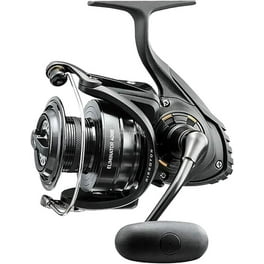 Abu Garcia 6600 BCX Reel - Walmart.com