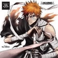 thumbnail image 2 of Banda sonora BLEACH Original Milán, 2 of 3