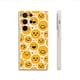 thumbnail image 1 of Proteja su iPhone del desgaste diario con esta funda de goma TPU duradera y liviana para teléfono, 1 of 4