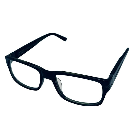 Eyeglasses John Varvatos V 349 NAV Navy