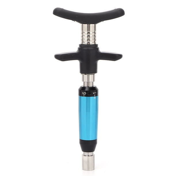 Masajeador De Ajuste De Columna Masajeador De Ajuste Quiropráctico La Herramienta Quiropráctica Manual Puede Reducir La Presión En El Masajeador Activador De Cuello Para ANGGREK Otros