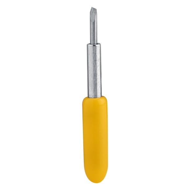Herramiente de Corte de Cuchilla para Cortador de Vinilo de Alta Dureza, 15 Uds., Para Plotter, 30/45/60 Grados