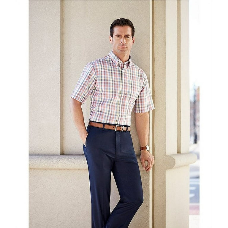 Roundtree and cheap yorke belts
