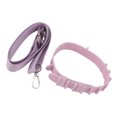 thumbnail image 1 of Poignée Réglable en Silicone pour Bouteille d'Eau, Écharpe Portable avec Poignée à Boucle Multifonctionnelle, pour Bouteilles d'Eau en Silicone Extérieures, 1 of 7