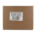 thumbnail image 3 of 2022-23 Panini Donruss Basketball Asia Tmall 20-Box Case, 3 of 3