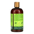 thumbnail image 3 of Shea Moisture, Moringa Avocado Power Greens Shampoo, 13 Oz., Pack of 3, 3 of 3