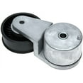 thumbnail image 2 of Accessory Drive Belt Tensioner Assembly Fits 1988 Chevrolet R30, 2 of 5