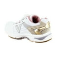 thumbnail image 3 of Vionic 23Walk 2.0 Women's Athletic Cream/Sand Size 8.5 M, 3 of 8