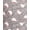 Sip Sip Hooray, variant on Hello Mello Signature Soft Pajama Lounge Shorts Bottoms, Havana Nights Medium/Large (Women's)