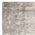 thumbnail image 2 of SAFAVIEH Mirage Amery Vintage Abstract Area Rug, Beige/Grey, 9' x 12', 2 of 4
