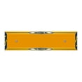 thumbnail image 3 of LA Galaxy 38.5'' x 10.75'' Pool Table Light, 3 of 5