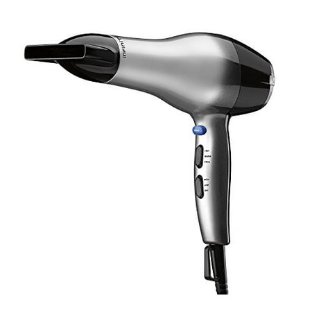 Conair 294bw Infiniti Pro Salon Performance Acmotor Black Ombre Hair Conair 294bw Infiniti Pro Salon Performance Acmotor Black Ombre Hair Dryer