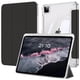 thumbnail image 1 of Funda giratoria para iPad 10ª Gen 10.9” con Porta Lápiz (Parte Trasera Tígida, Color Negro), 1 of 7