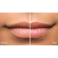 thumbnail image 5 of Karlash Max Uv & Led Gel Limpiador para uñas Geles limpios y brillantes (4 onzas), 5 of 5