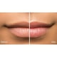 thumbnail image 5 of Karlash Max Uv & Led Gel Limpiador para uñas Geles limpios y brillantes (4 onzas), 5 of 5