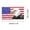 B, variant on 4th of July Star Flag Beach Towel - Soft Absorbent Beach Blanket Portable Travel Bath Towel for Pool Swim Gym Picnic Camping Holiday Use